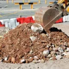 La imagen 3 de la Empresa ANGIOMEDICA S.A.S. Cirugía vascular en Medellín ANT