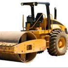 La imagen 4 de la Empresa ANGIOMEDICA S.A.S. Cirugía vascular en Medellín ANT