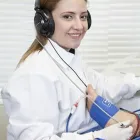 La imagen 5 de la Empresa ANGIOMEDICA S.A.S. Cirugía vascular en Medellín ANT