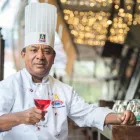 La imagen 1 de la Empresa ANGUS BRANGUS PARRILLA BAR Restaurante español en Medellín ANT