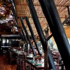 La imagen 3 de la Empresa ANGUS BRANGUS PARRILLA BAR Restaurante español en Medellín ANT
