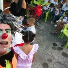 La imagen 1 de la Empresa ANIMACIONES HAZME REIR Centro de ocio en Aguachica CES