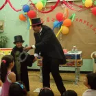 La imagen 4 de la Empresa ANIMACIONES NIÑOS MÁGICOS Recreativos en Bucaramanga SAN