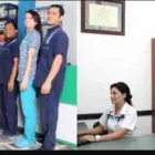La imagen 4 de la Empresa ANIMAL CENTER E.P.S CANINA Veterinario en Cali VAC