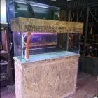 La imagen 3 de la Empresa ANIMAL'S TIENDA DE MASCOTAS Tienda para mascotas en Medellín ANT