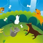 La imagen 1 de la Empresa ANIMALIA PET STORE / DRA ADRIANA ALVAREZ Veterinario en Bogotá CUN