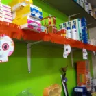 La imagen 5 de la Empresa ANIMALIA PET STORE / DRA ADRIANA ALVAREZ Veterinario en Bogotá CUN