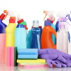 La imagen 5 de la Empresa ANTIOQUEÑA DE QUÍMICOS - SALAMINA Tienda de artículos para piscinas en Medellín ANT