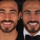 La imagen 4 de la Empresa ANTONIO LEON PERFECCIONAMIENTO DENTAL Odontología cosmética en Cali VAC