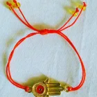 La imagen 4 de la Empresa APAPACHOS BOUTIQUE Tienda de regalos en Cali VAC