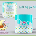 La imagen 5 de la Empresa APAPACHOS BOUTIQUE Tienda de regalos en Cali VAC