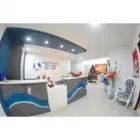 La imagen 3 de la Empresa APARTAHOTEL SAN JUAN DEL LAGO Hotel en Pereira RIS