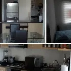 La imagen 1 de la Empresa APARTAMENTO AMOBLADO CALI Pensión en Cali VAC