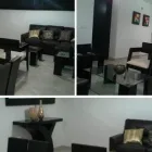 La imagen 2 de la Empresa APARTAMENTO AMOBLADO CALI Pensión en Cali VAC