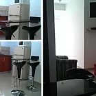 La imagen 3 de la Empresa APARTAMENTO AMOBLADO CALI Pensión en Cali VAC