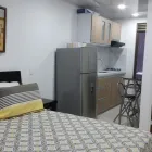 La imagen 1 de la Empresa APARTAMENTOS AMOBLADOS CALLE 80 Servicio de alquiler de muebles en Bogotá DC