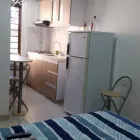 La imagen 2 de la Empresa APARTAMENTOS AMOBLADOS CALLE 80 Servicio de alquiler de muebles en Bogotá DC