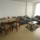 La imagen 3 de la Empresa APARTAMENTOS AMOBLADOS CALLE 80 Servicio de alquiler de muebles en Bogotá DC