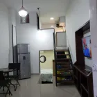 La imagen 4 de la Empresa APARTAMENTOS AMOBLADOS CALLE 80 Servicio de alquiler de muebles en Bogotá DC