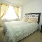 La imagen 5 de la Empresa APARTAMENTOS AMOBLADOS CALLE 80 Servicio de alquiler de muebles en Bogotá DC