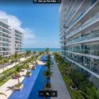 La imagen 1 de la Empresa APARTAMENTOS EN CARTAGENA Agencia inmobiliaria en Barranquilla ATL