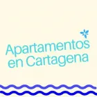 La imagen 2 de la Empresa APARTAMENTOS EN CARTAGENA Agencia inmobiliaria en Barranquilla ATL