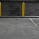 La imagen 1 de la Empresa APD DE COLOMBIA S.A. Tienda de programas informáticos en Bogotá DC