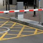 La imagen 2 de la Empresa APD DE COLOMBIA S.A. Tienda de programas informáticos en Bogotá DC