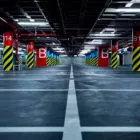 La imagen 3 de la Empresa APD DE COLOMBIA S.A. Tienda de programas informáticos en Bogotá DC