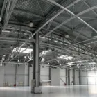 La imagen 4 de la Empresa APD DE COLOMBIA S.A. Tienda de programas informáticos en Bogotá DC