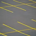 La imagen 5 de la Empresa APD DE COLOMBIA S.A. Tienda de programas informáticos en Bogotá DC