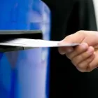 La imagen 3 de la Empresa APOSTILLA COLOMBIA PEREIRA Servicio de traducción en Pereira RIS