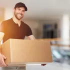 La imagen 4 de la Empresa APOSTILLA COLOMBIA PEREIRA Servicio de traducción en Pereira RIS