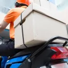 La imagen 5 de la Empresa APOSTILLA COLOMBIA PEREIRA Servicio de traducción en Pereira RIS