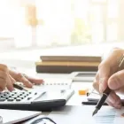 La imagen 4 de la Empresa APOYO GERENCIAL CONSULTORES S.A.S Servicios de selección en Cali VAC