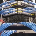 La imagen 1 de la Empresa APOYO TECNOLOGICO EMPRESARIAL Suministros eléctricos y de cableado en Cali VAC