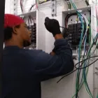 La imagen 2 de la Empresa APOYO TECNOLOGICO EMPRESARIAL Suministros eléctricos y de cableado en Cali VAC