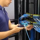 La imagen 3 de la Empresa APOYO TECNOLOGICO EMPRESARIAL Suministros eléctricos y de cableado en Cali VAC