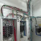 La imagen 4 de la Empresa APOYO TECNOLOGICO EMPRESARIAL Suministros eléctricos y de cableado en Cali VAC
