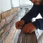 La imagen 5 de la Empresa APOYO TECNOLOGICO EMPRESARIAL Suministros eléctricos y de cableado en Cali VAC