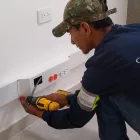 La imagen 6 de la Empresa APOYO TECNOLOGICO EMPRESARIAL Suministros eléctricos y de cableado en Cali VAC