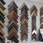 La imagen 5 de la Empresa APRENDA MARQUETERÍA Tienda de muebles en Bogotá DC