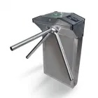 La imagen 1 de la Empresa APROTEC COLOMBIA SAS en Barranquilla ATL