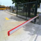 La imagen 2 de la Empresa APROTEC COLOMBIA SAS en Barranquilla ATL