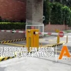 La imagen 3 de la Empresa APROTEC COLOMBIA SAS en Barranquilla ATL