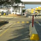 La imagen 4 de la Empresa APROTEC COLOMBIA SAS en Barranquilla ATL