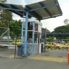 La imagen 5 de la Empresa APROTEC COLOMBIA SAS en Barranquilla ATL