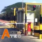 La imagen 6 de la Empresa APROTEC COLOMBIA SAS en Barranquilla ATL