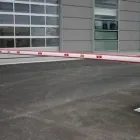 La imagen 7 de la Empresa APROTEC COLOMBIA SAS en Barranquilla ATL