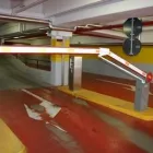 La imagen 8 de la Empresa APROTEC COLOMBIA SAS en Barranquilla ATL